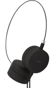 Remaxheadphone,RM-910