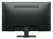Монитор32.0"BenQEW3280U,Brown