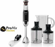 БлендерPhilipsHR1673/90,stainlesssteel/black