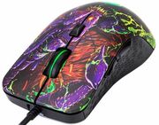 MARVOG932,MarvoMouseG932WiredGamingPixart3325