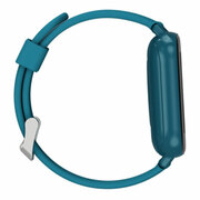 BlackviewWatchR3ProGreen