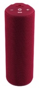 ROLLERREEFBTSpeaker,20WRedIP67WaterresistantTWS/AUXIN-20HOURSBATTERY