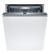 ВстраиваемаяпосудомоечнаямашинаBoschSMV68TX04E