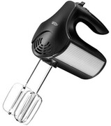 МиксерSINBOSN-SMX2724(300Вт)