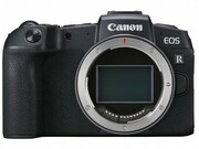 DCCanonEOSRPBODY+MTADPRUK/SEE