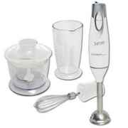 Миксер+измельчитель+блендерFIRST005273