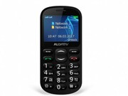 МобильныйтелефонAllviewD1Senior,Black