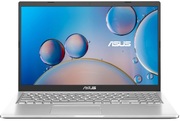 НоутбукASUS15.6"X515MASilver(CeleronN40208Gb256Gb)