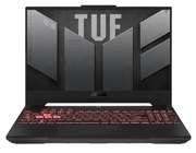 НоутбукASUS15.6"TUFGamingA15FA507NV