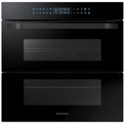 ДуховойшкафSamsungNV75N7646RB/WT