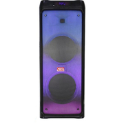 DifuzoareVestaPS-QFL208M2