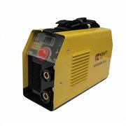 СварочныйаппаратKraftToolKT295RH-DIGI