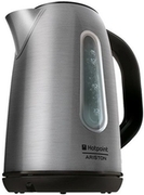 ЭлектрочайникHotpoint-AristonWK22MDXB0
