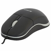 A4TechA4-OP-329,opticalmouse,USB,black