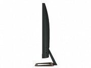 Монитор32.0"BenQEW3280U,Brown