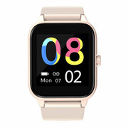 BlackviewWatchR3ProPink