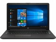 HP255G7DarkAshSilverTextured,15.6"FHDSVA220nits(AMDAthlonGold3150U,2.4-3.3GHz,4GB(1x4)DDR4RAM,256GBM.2SATA3SSD,AMDRadeonGraphics,noODD,CardReader,WiFi-AC/BT5,HDMI,3cell,0.3MPWebcam,Ru,FreeDOS,1.78kg)