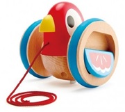 HAPE-BABYBIRDPULLALONGE0360A