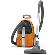 ПылесосHOTPOINTARISTONSLC18AA0