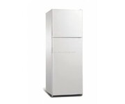 ХолодильникAKAIAM142DTсеребристый