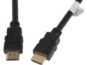 CableHDMIMtoHDMIM10mv1.4b4KLanbergCA-HDMI-10CC-0100-BK