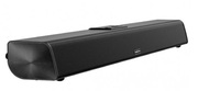 MonsterSoundbarSB100,Black