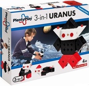 КонструктордлядетейPlentyPlayUranus