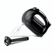 МиксерSINBOSN-SMX2714(250Вт)