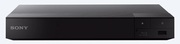SONYBlu-rayDisc™Playerwith4KUpscalingBDP-S6700