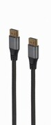 CableDPtoDP8K1.8mCablexpert,CC-DP8K-6