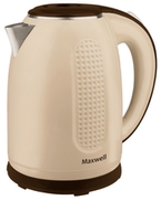 чайникMAXWELLMW-1042