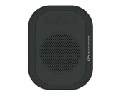 DAbluetoothspeakerDM0018