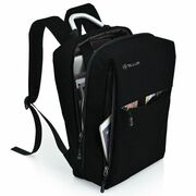 RucsaclaptopbusinessTellurcuportUSB,15.6,negru