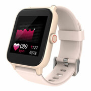 BlackviewWatchR3ProPink