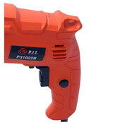 ДрельP.I.TP31022N