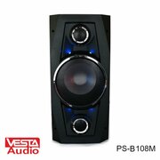 DifuzoareVestaPS-Q108M