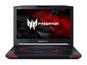 ACERPREDATORG9-793Black/Red(NH.Q17EU.007)17.3"FullHDIPS(Intel®QuadCore™i7-6700HQ2.60-3.50GHz(Skylake),16GbDDR4RAM,512GbSSD/2.0TBHDD,GeForce®GTX10708GbDDR5,DVDRW,CardReader,WiFi-AC/BT,8cell,HDWebcam,RUS,Linux,3.95kg)