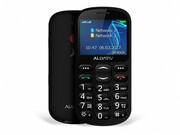 МобильныйтелефонAllviewD1Senior,Black