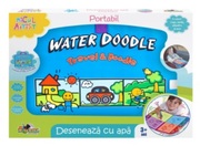 MiculArtist-Deseneazacuapa,portabil