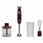 БлендерPolarisPHB0753,bordo