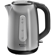 ЭлектрочайникHotpoint-AristonWK22MDSL0