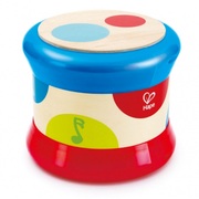HAPE-BABYDRUME0333A