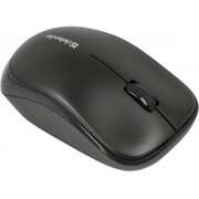 DefenderHashiruMS-135,IR-laserwirelessmouse,black+red,3btn,1000dpi,1xAA