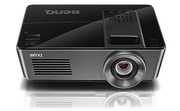RepackDLPFullHDProjector4000Lum,11000:1BenQ"MH740",Black,3.7kg