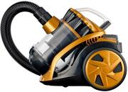 ПылесосRohnsonR147