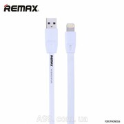 RemaxLightningcable,Fullspeed,2M,White