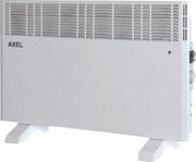 КонвекторAXELAX-RE1500A