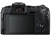 DCCanonEOSRPBODY+MTADPRUK/SEE