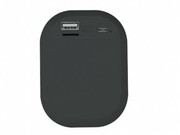 DAbluetoothspeakerDM0018