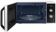 MicrowaveOvenSamsungMG23K3614AW/BW,white